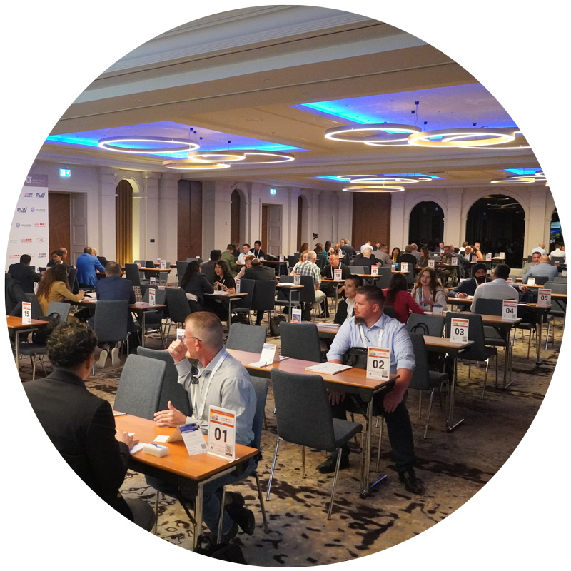 Course Photo Course Photo