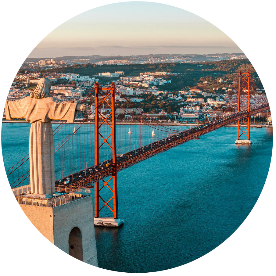 Course Photo Course Photo