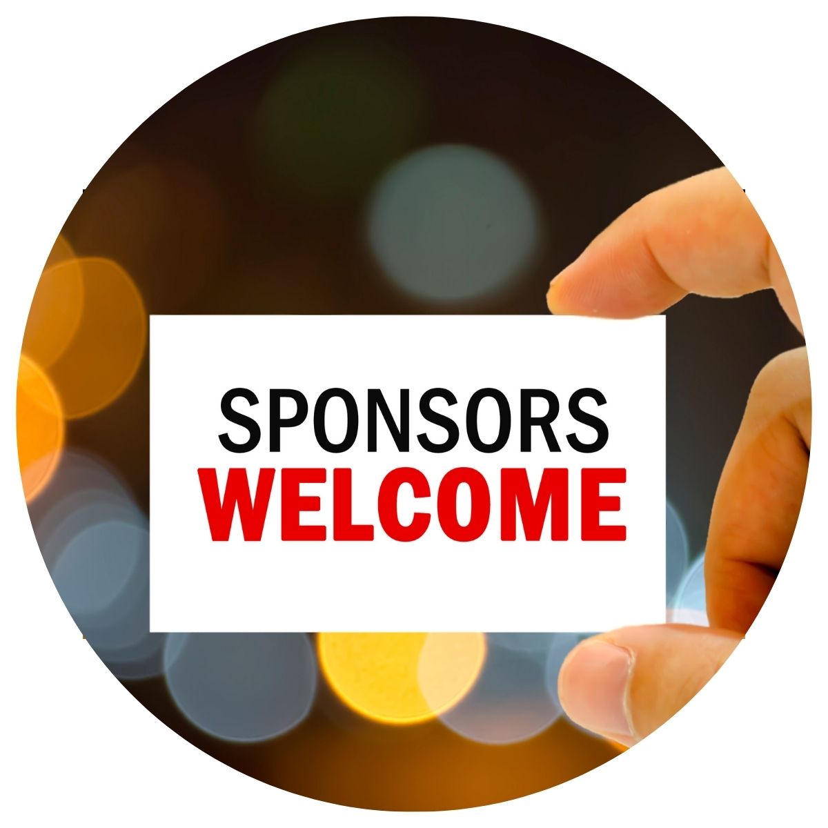 Course Photo Course Photo