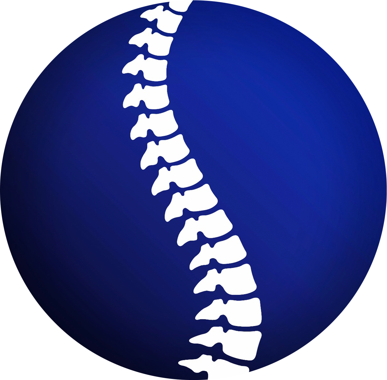 Osteopathic Coaching Logo