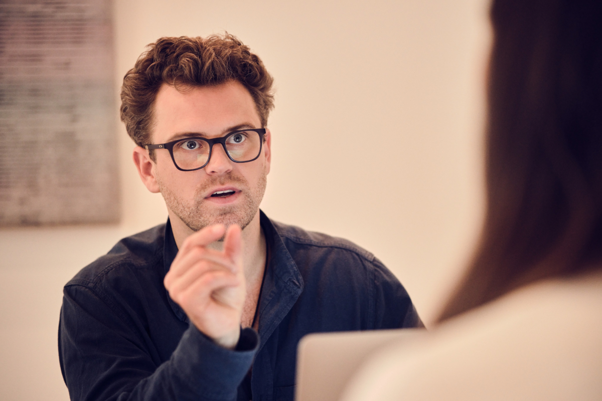 Moderne osteopathische Therapieansätze für optimale Gesundheit und Wohlbefinden