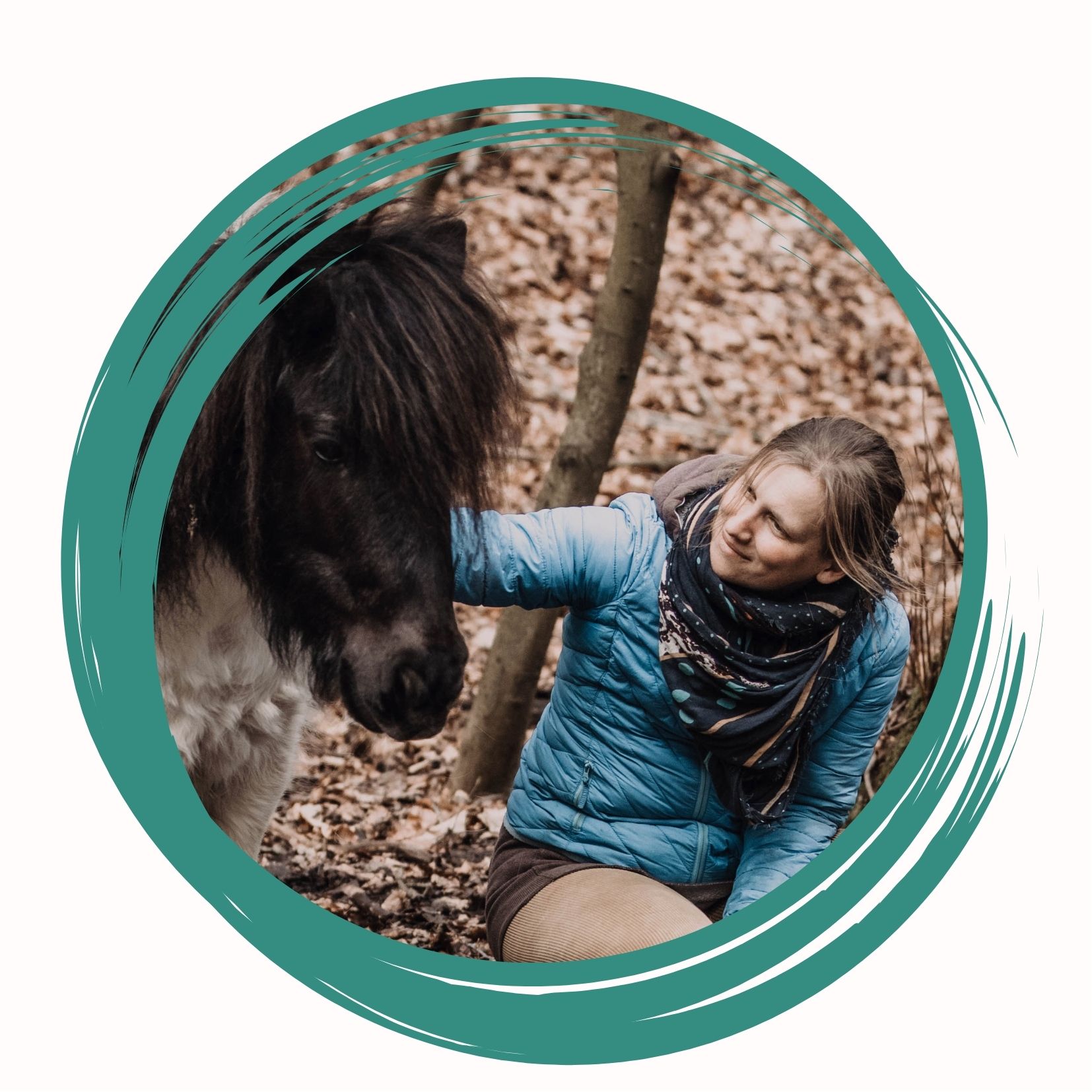 Woman With White Uniform Woman With White Uniform