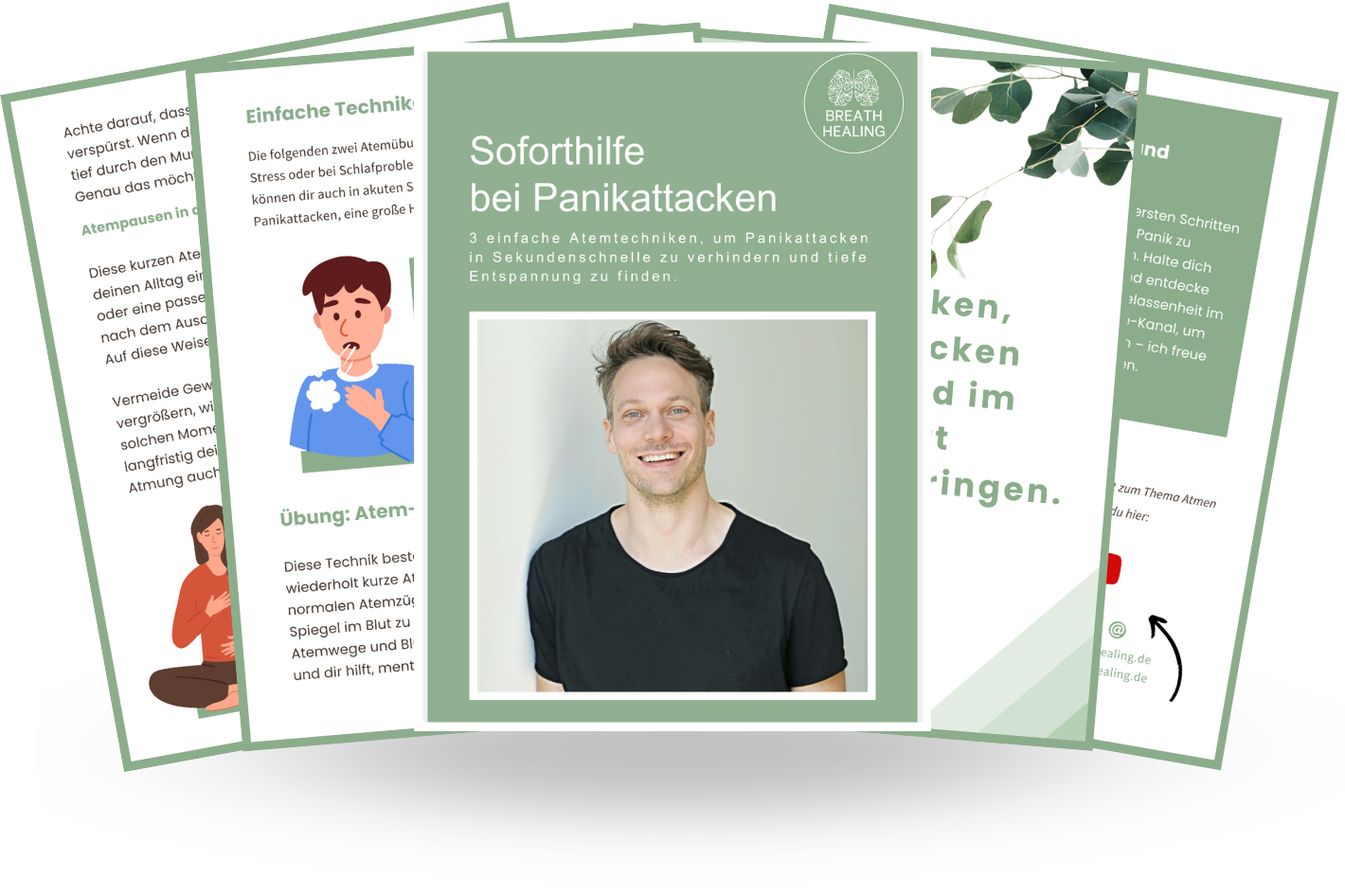 Ich bin ein Bild