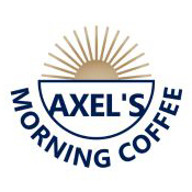 Bild: Axel's Morning Coffee
