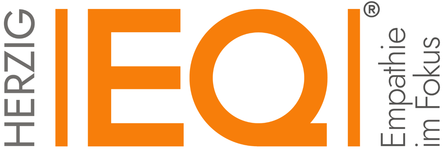 Your Logo