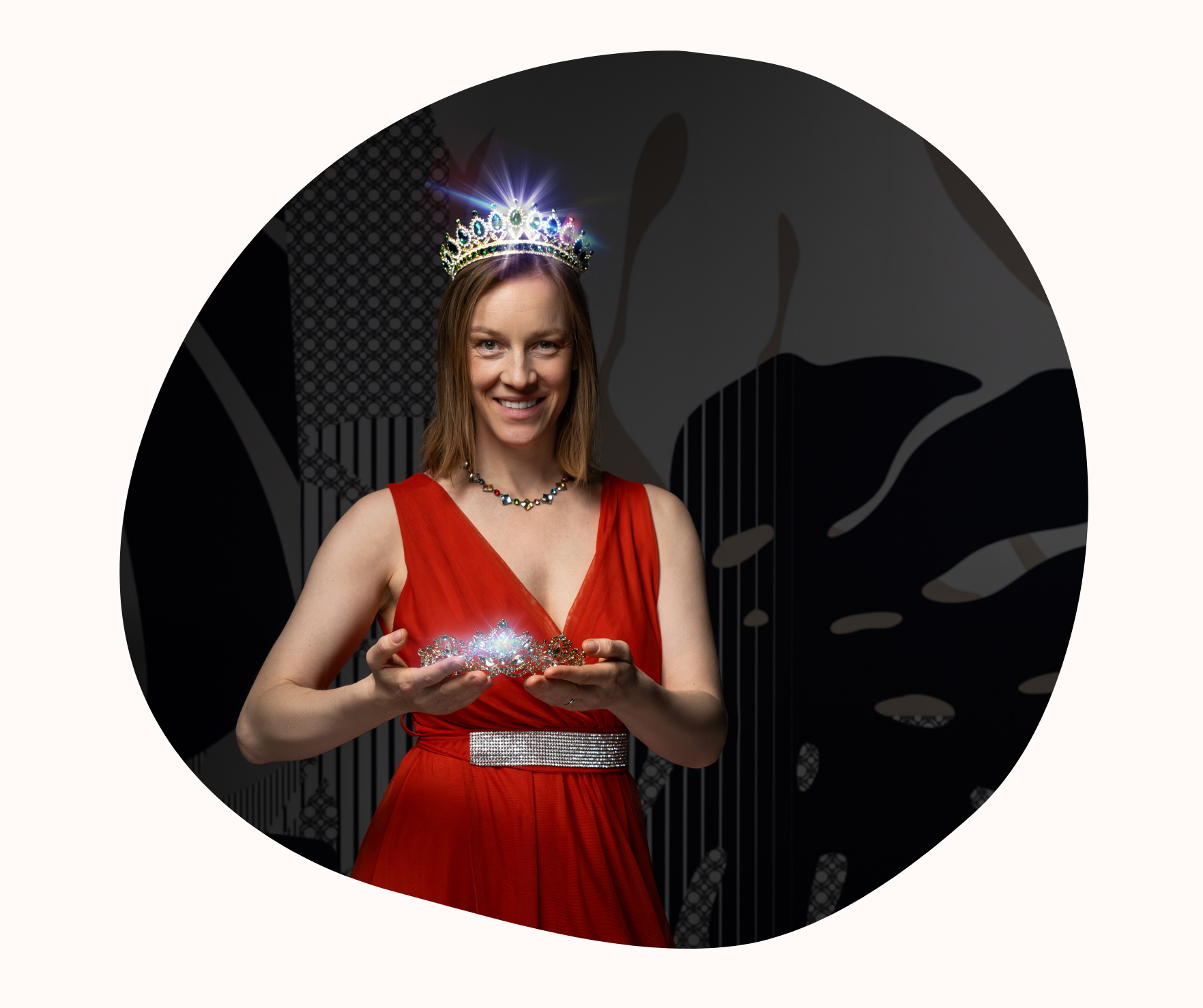 Food In Storage Containers Photo Food In Storage Containers Photo