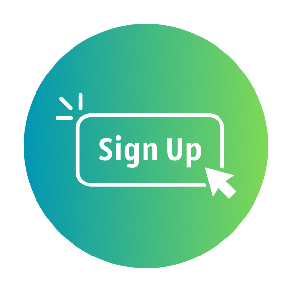 Chat Support Chat Support