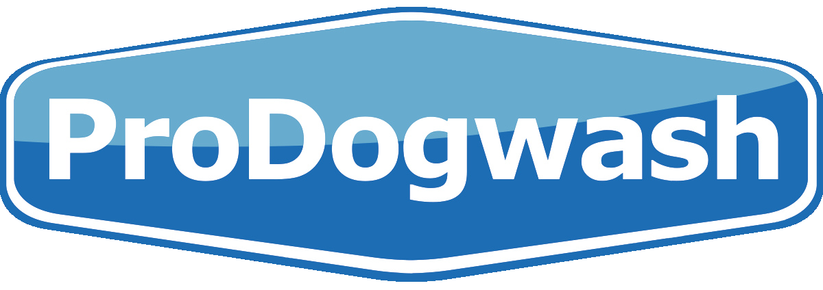 ProDogWash