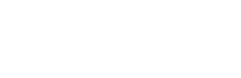 Ellmauer Zirbenwelt