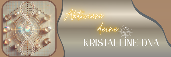 single awareness day