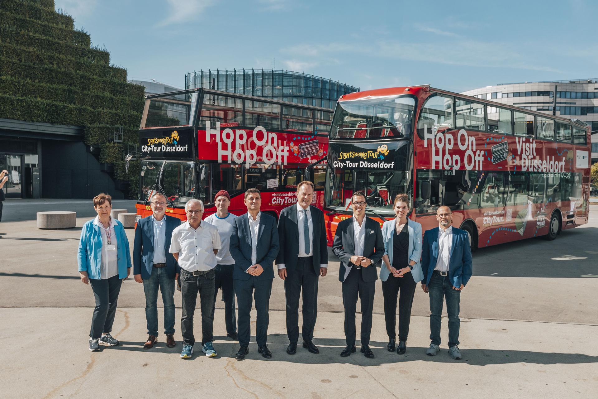 © 2021 Niantic, Inc., Pikmin and Mii Characters / Artwork / Music © 2021 Nintendo All Rights Reserved.