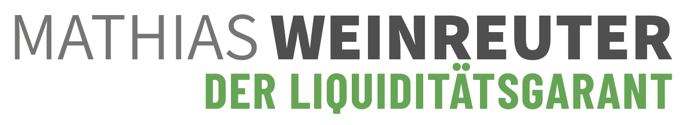 Logo Logo