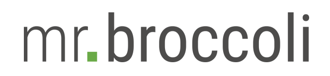 Logo Logo