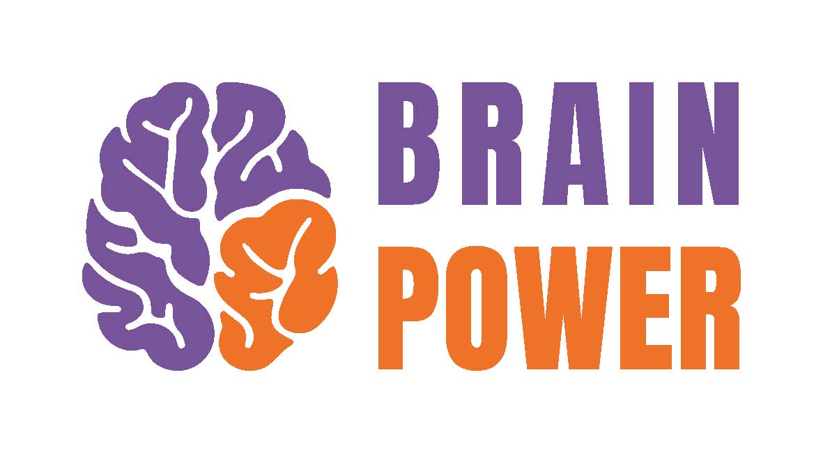 Yourlogo