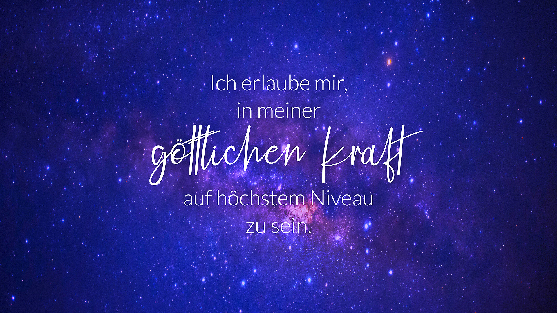 Alternativer Text