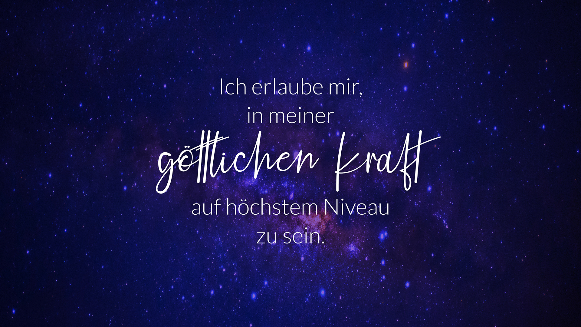 Alternativer Text