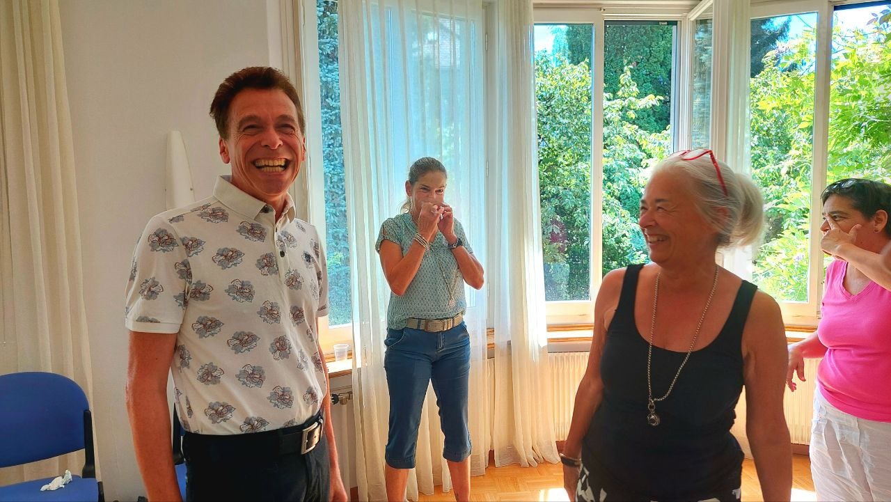 Webinar image Webinar image