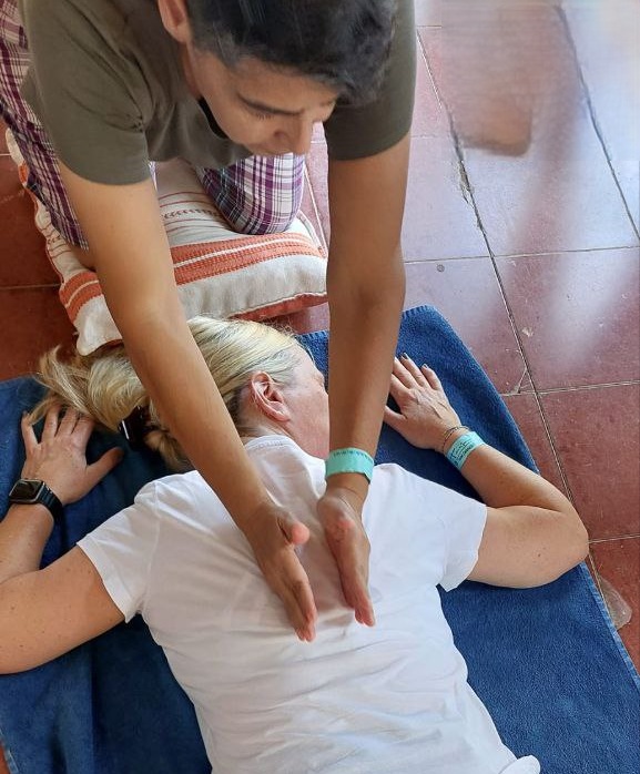 Webinar image Webinar image