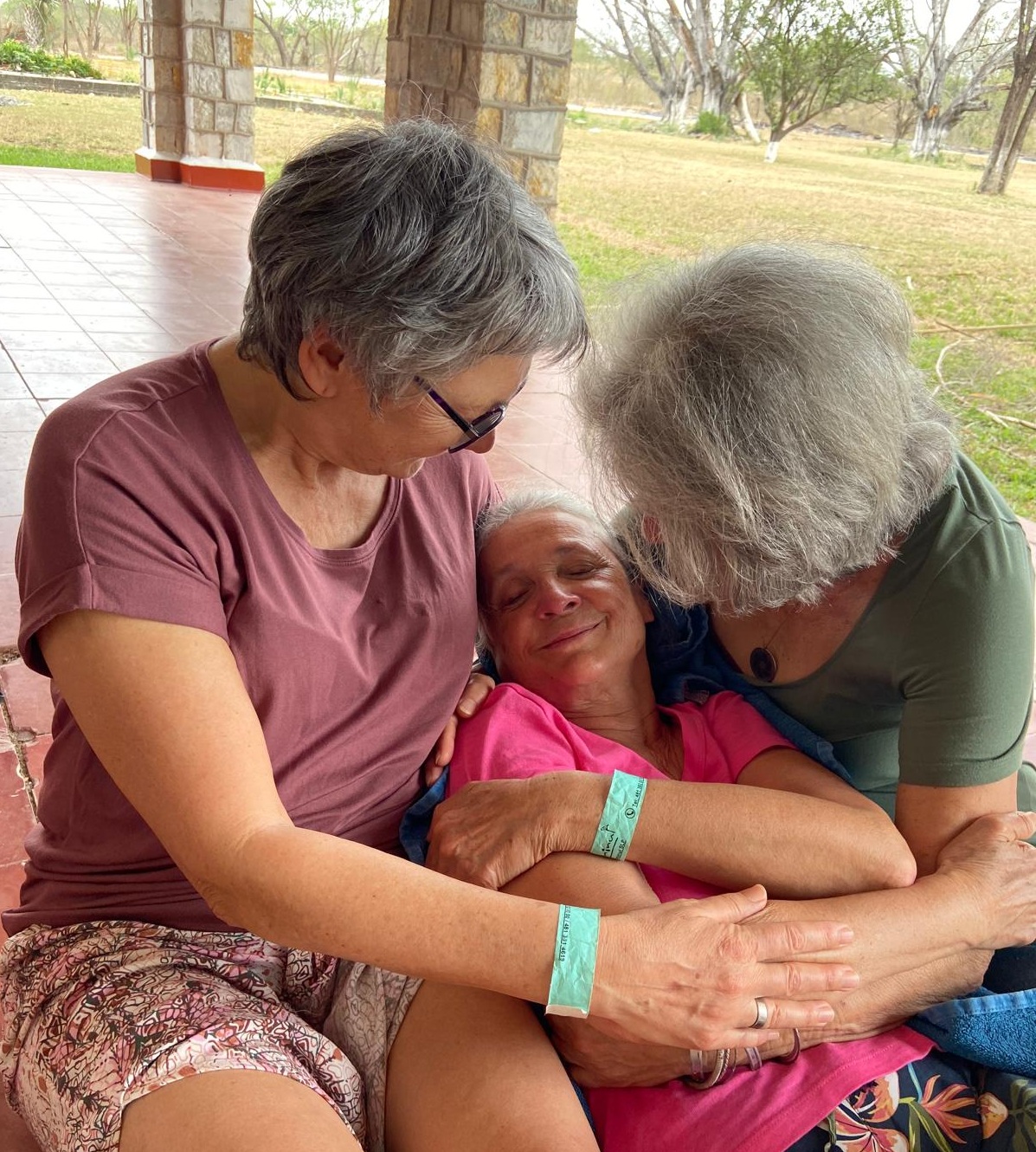 Webinar image Webinar image