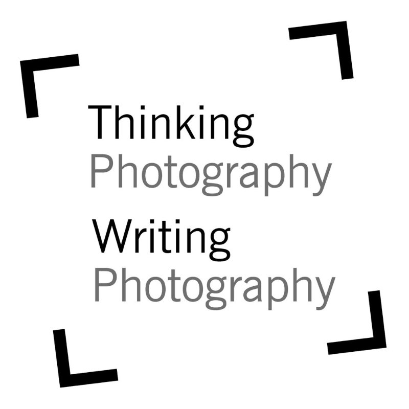 Thinkung Photography_Writing Photography