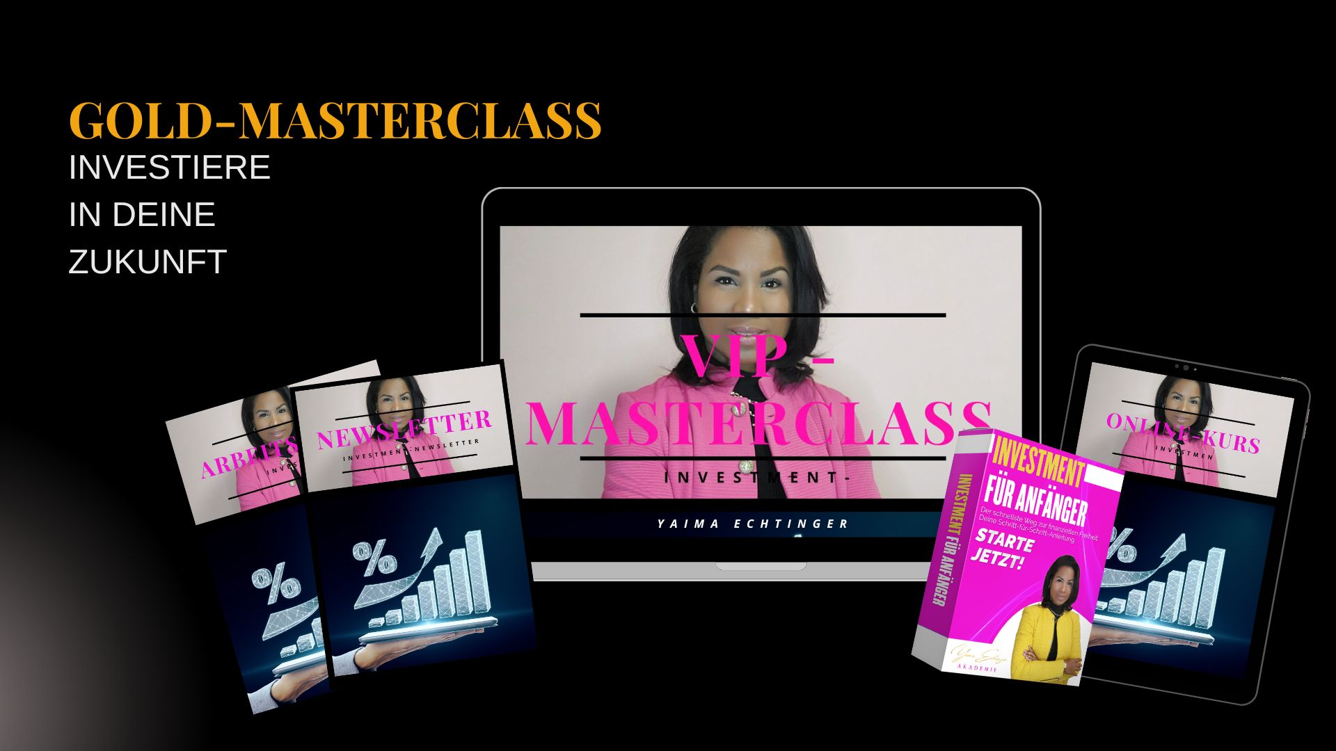 Webinar image Webinar image