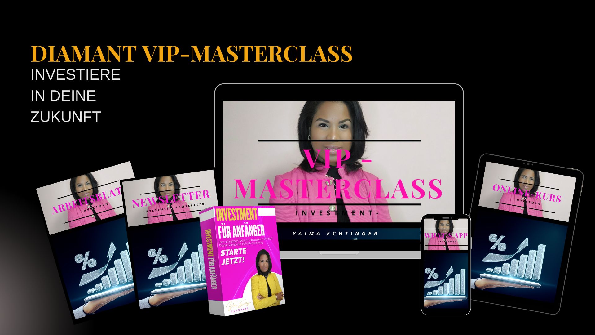 Webinar image Webinar image