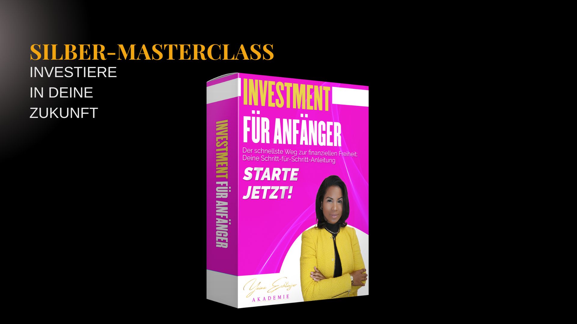 Webinar image Webinar image