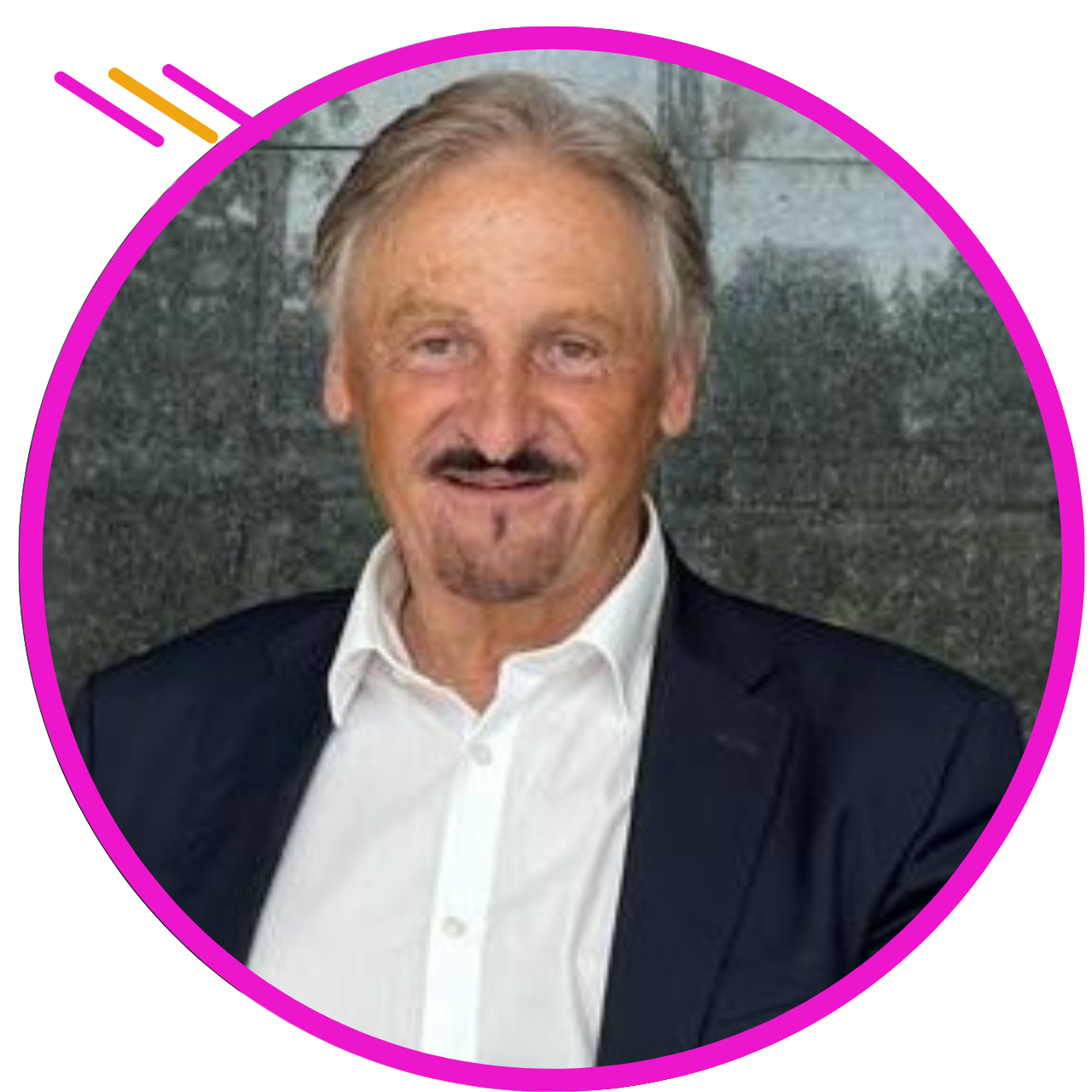 Service image Service image