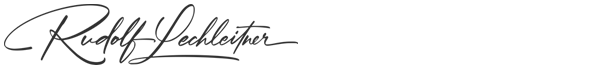 (Unterschrift)