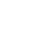 Xing