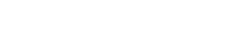 digistore24