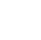 Svencast