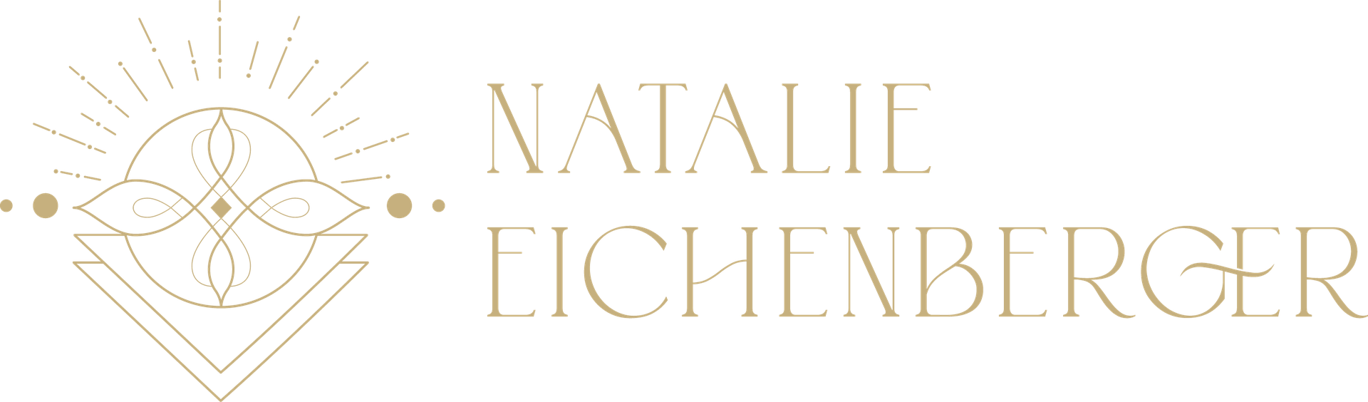 Your Logo Here