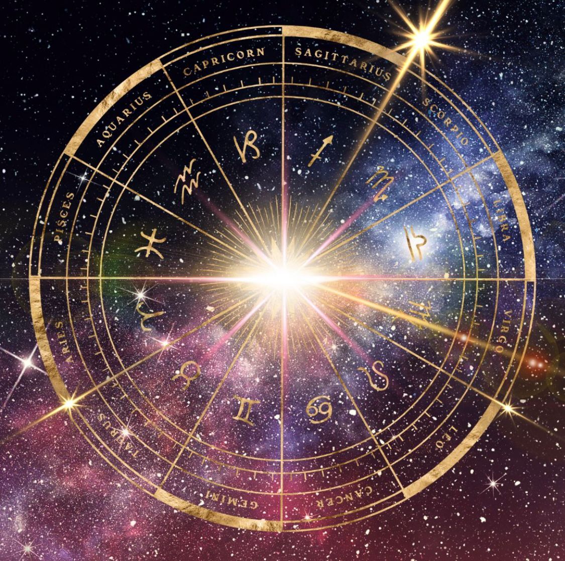 Food In Storage Containers Photo