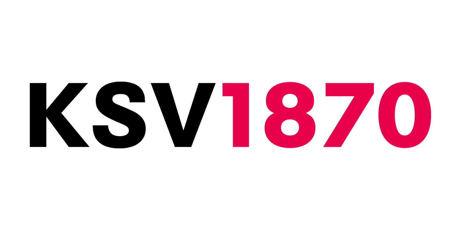 KSV