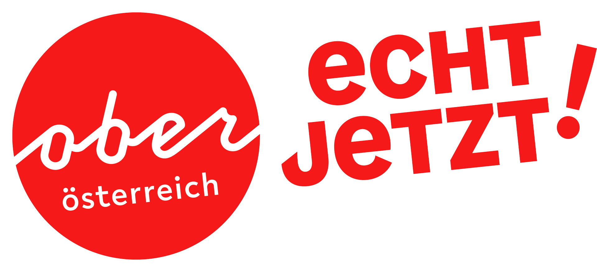 OÖ Tourismus