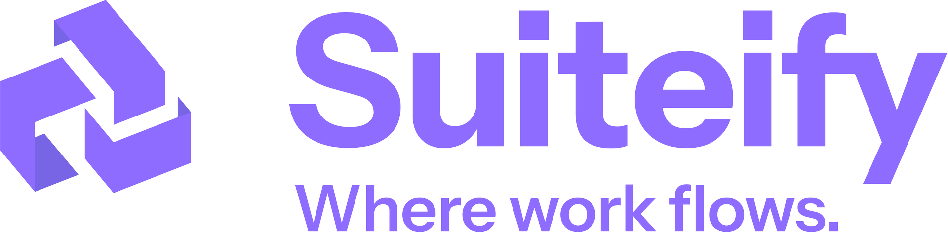 Suiteify