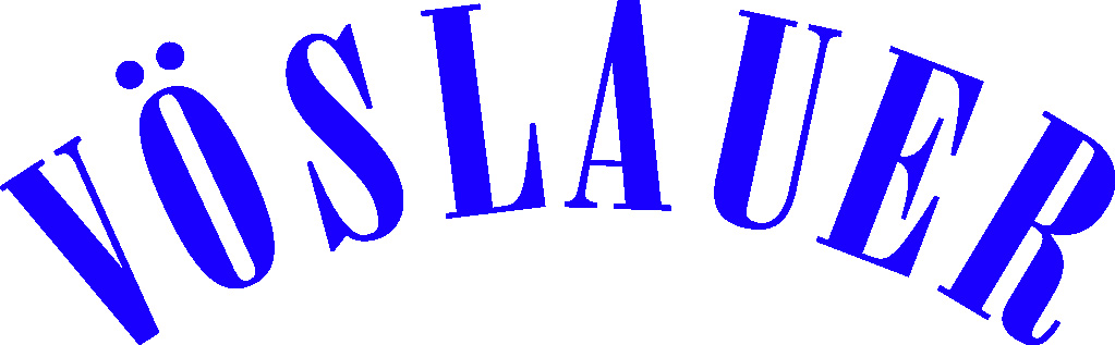 KSV