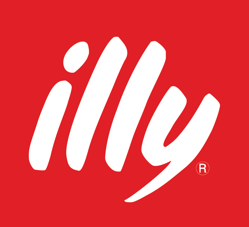 Illy