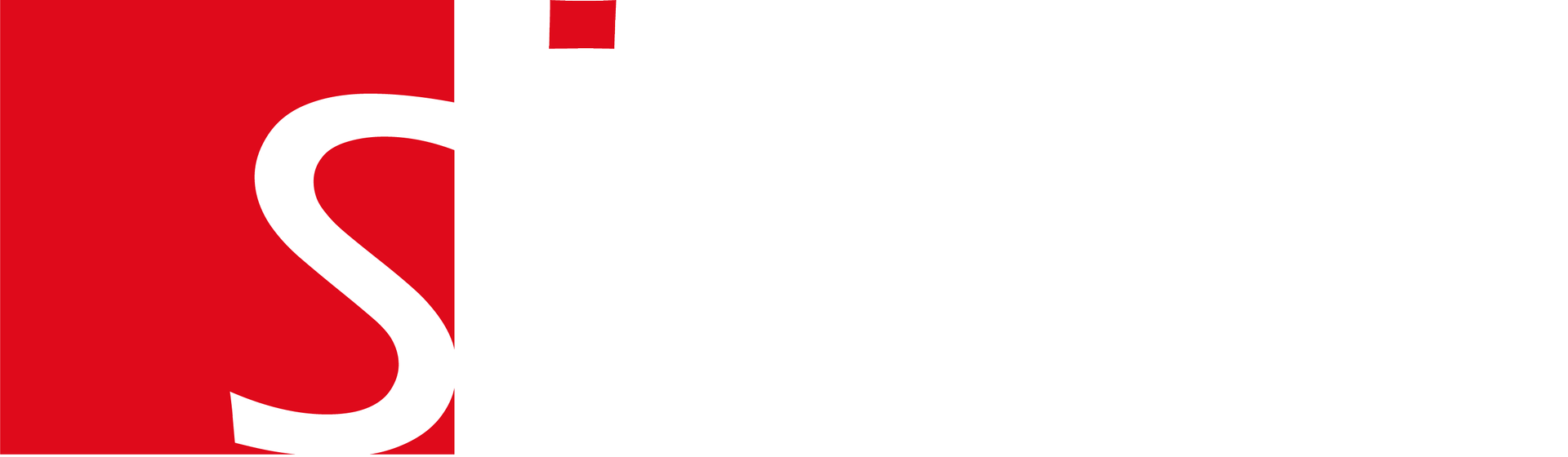 SIWA