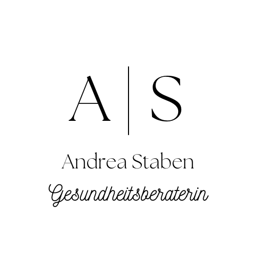 Your Logo