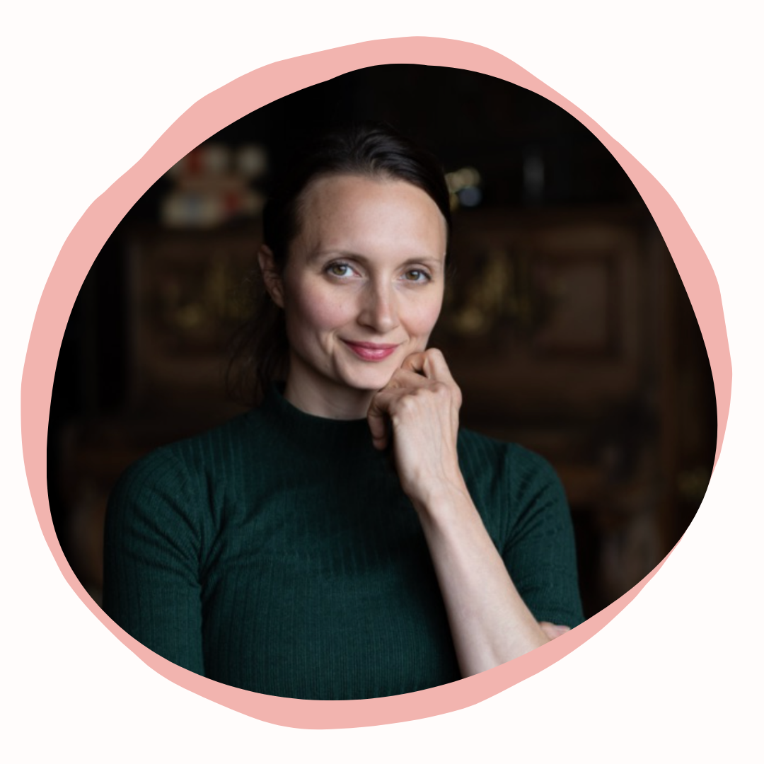 Food In Storage Containers Photo