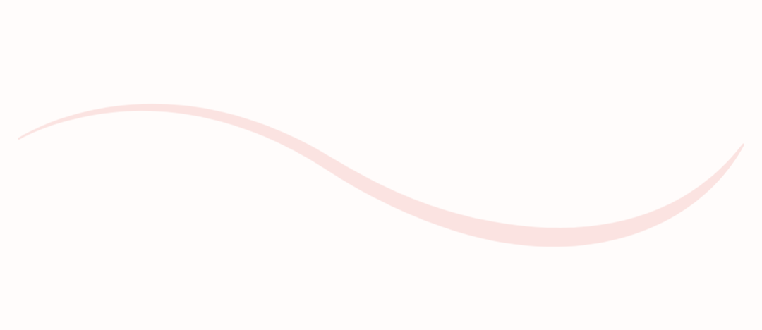 Brush Stroke Divider