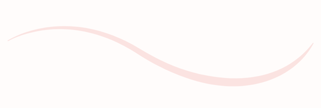 Brush Stroke Divider