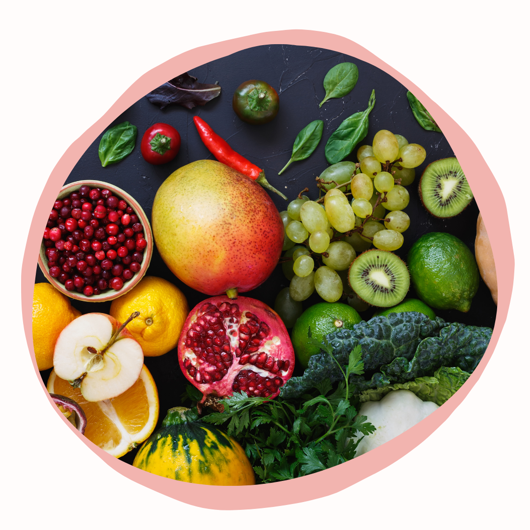 Woman With White Uniform