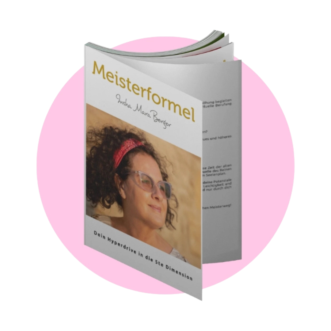 Alternate text Alternate text