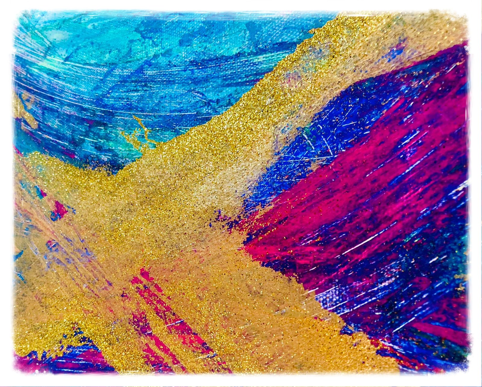 Alternate text Alternate text