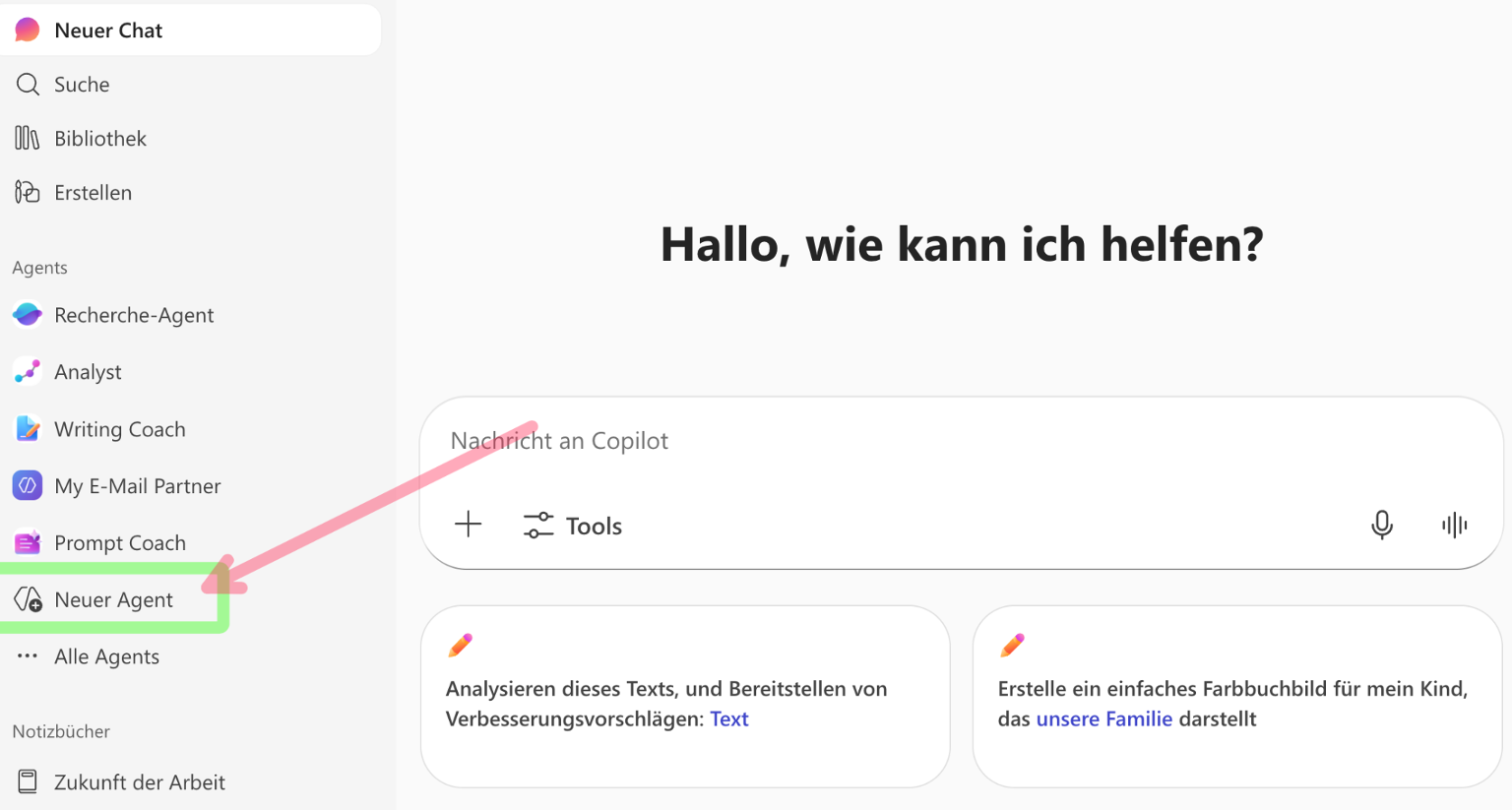 UPGRADE MEDIA E-Mail