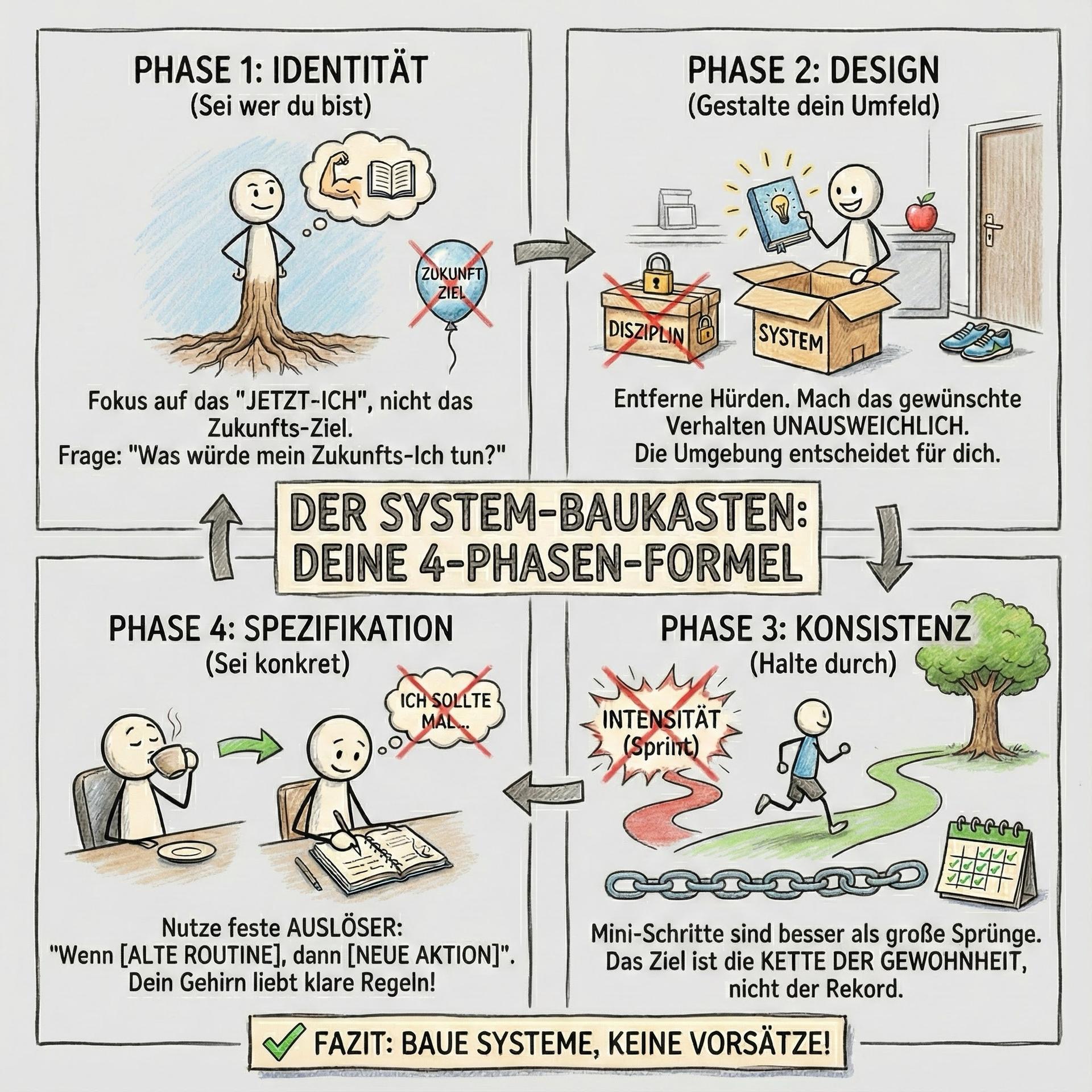 UPGRADE MEDIA Martin Schaible