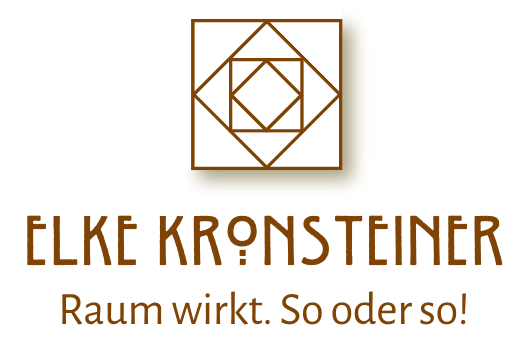 Elke Kronsteiner Logo